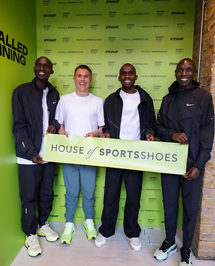 26 LDN Mara - SportsShoes Medal Monday - Jake Smith, Jacob Kiplimo, Josh Cheptegei.png