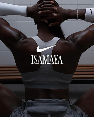 6 DAS x Isamaya.jpg