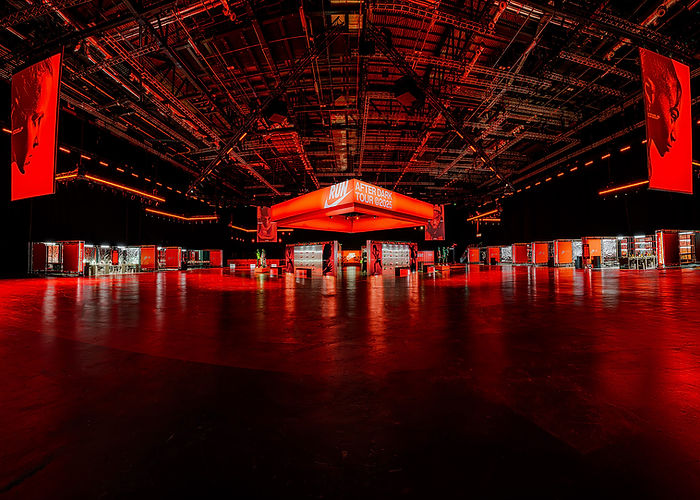 _1 - Nike - ADT25 - Excel Centre - SPACES - TDM.Space - Web.jpg