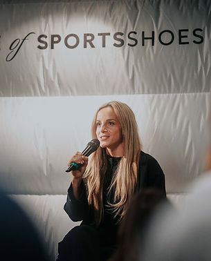 13 Georgia Hunter Bell SportsShoes Store Opening.jpg