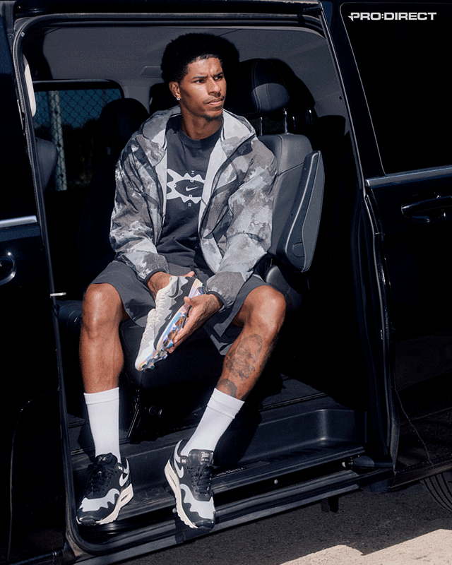 marcus.gif