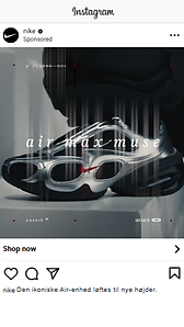 Future Runway_Meta_DK_Tyla AV.png