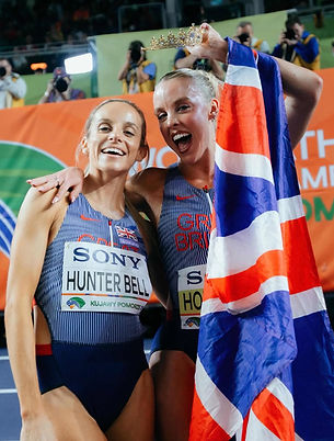 2 World Indoor Champs.jpg