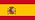 spain.jpeg