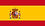 spain.jpeg