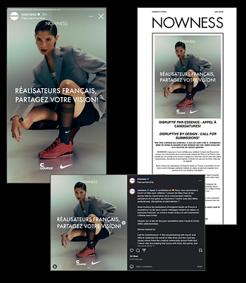 Screenshot 2026-01-12 at 19.37.28.png