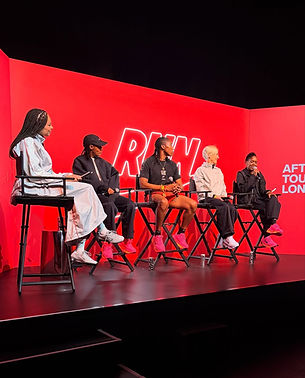 11.23 REBEKAH JADE.jpg