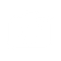 Camera White.png