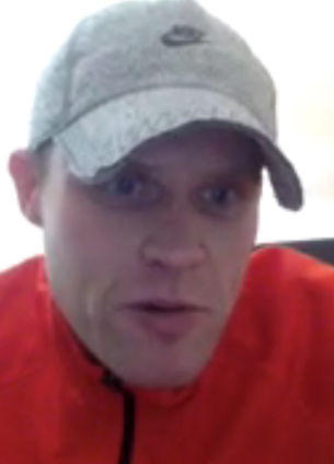 JOHN MCV.jpg