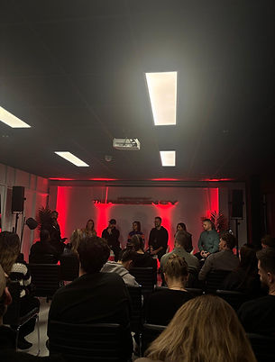 LDN HYROX PANEL.jpeg