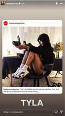 Veneda Carter - Tyla Respost.png