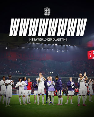 1 England Men's unbeaten in WC26 qualification.jpg