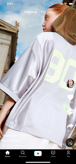 TikTok Home (Following).png