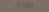 Skims-Debossed-Myrrh---bottom-banner.png