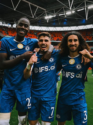 2 Chelsea in the FA Cup Final.jpg