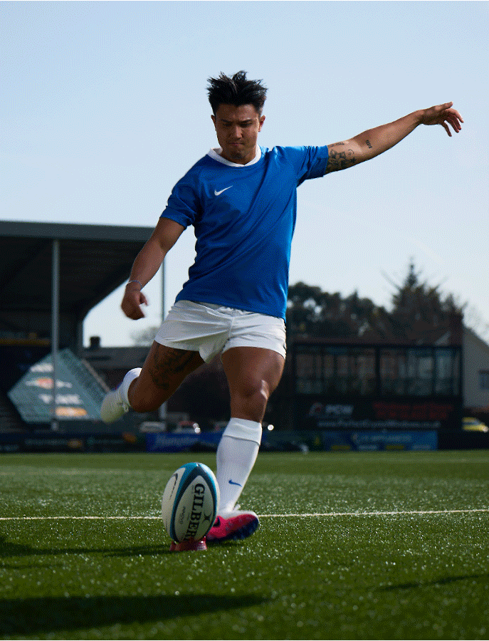 rugby.gif