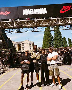25 LDN Mara - NSLB Maranoia - Mo Farah, Sifan Hassan.png