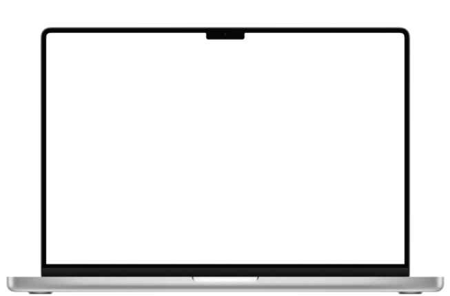 realistic-detailed-editable-24inch-laptop-illustration-isolated-technology-modern-device-b