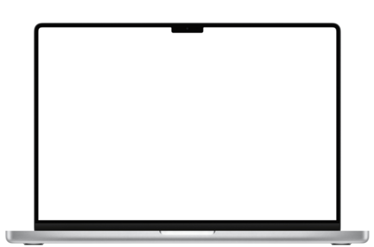 realistic-detailed-editable-24inch-laptop-illustration-isolated-technology-modern-device-b