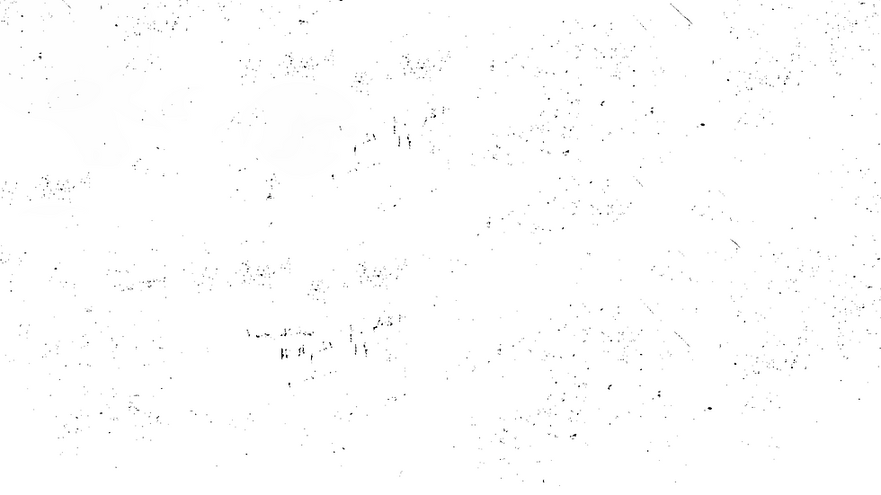 6.png