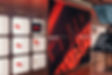 nike_mind-03979.jpg