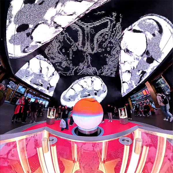 1-KH-Brand-Marketing---Outernet.gif