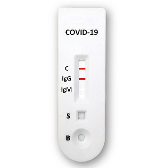 Antibody Rapid test kit C+IgG.jpg
