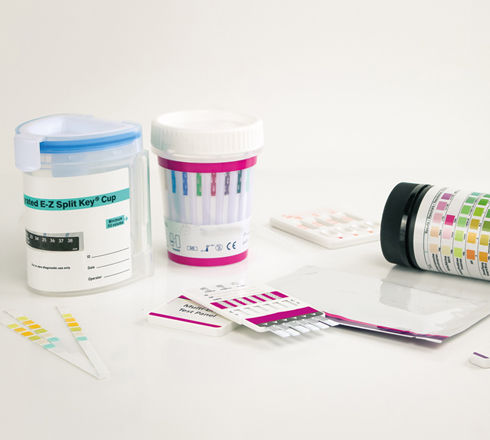 urine-testing.48b648d2.jpg