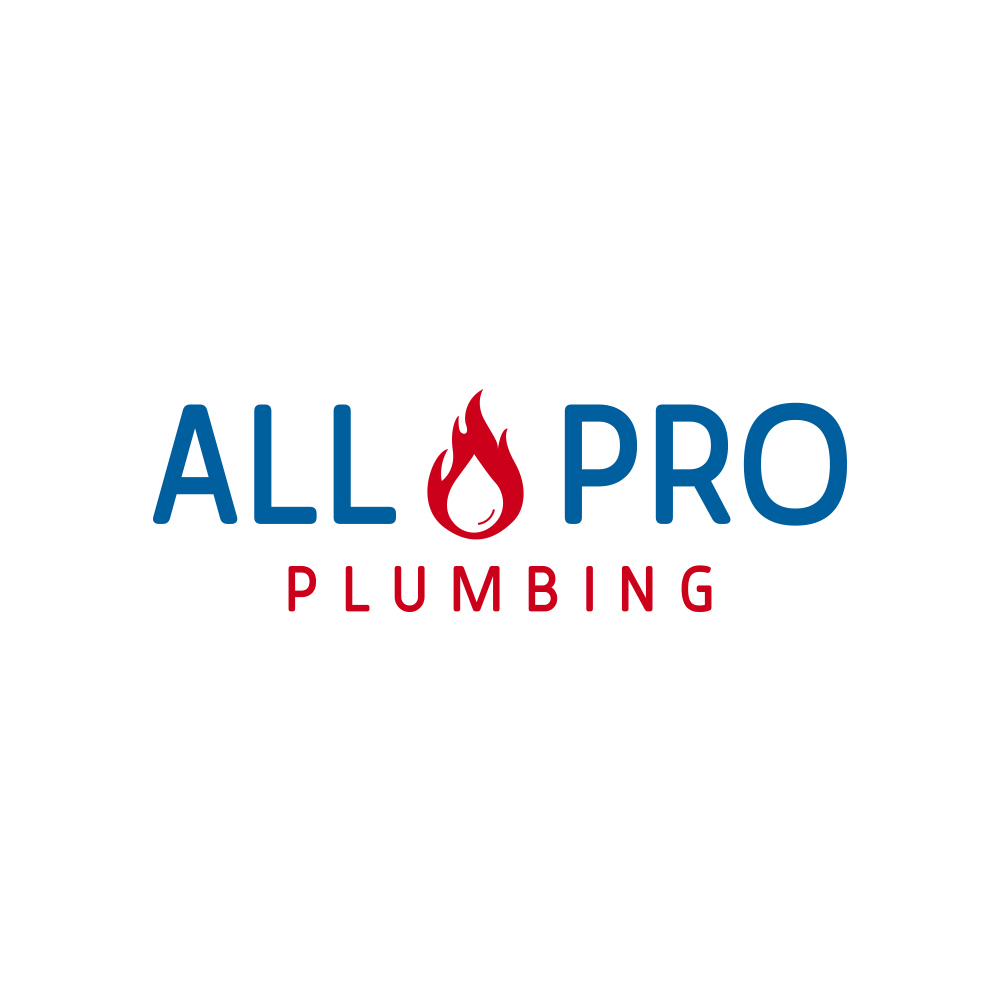 All Pro Plumbing