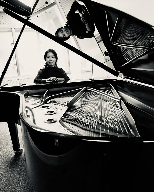 WhatsApp Image 2021-02-10 at 20.55.33.jpeg