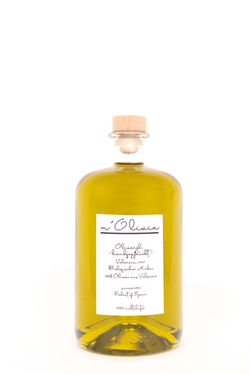 molivia-1000ml