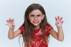 portrait photography