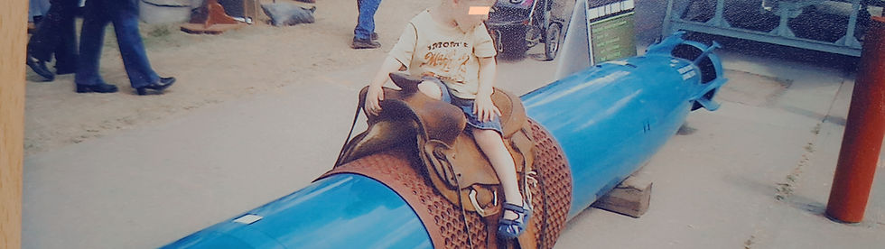 Torpedo riding dv20251003_114400_edited.jpg