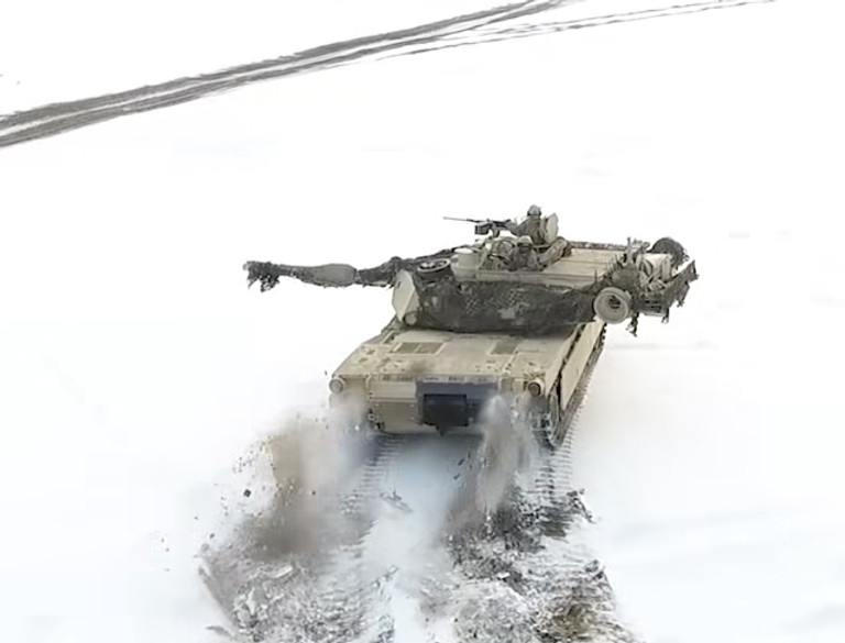 mil pic 12 Screenshot_20250925-233712_edited.jpg