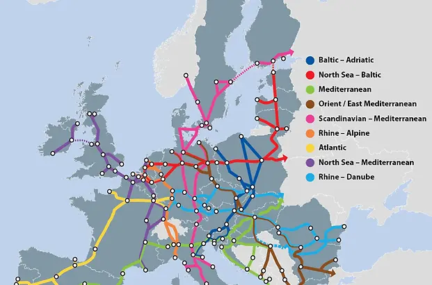 TEN-T_Core_Network_Corridors_-28Freight_.webp