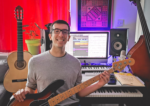 Edoardo Music Lessons 2020.jpg