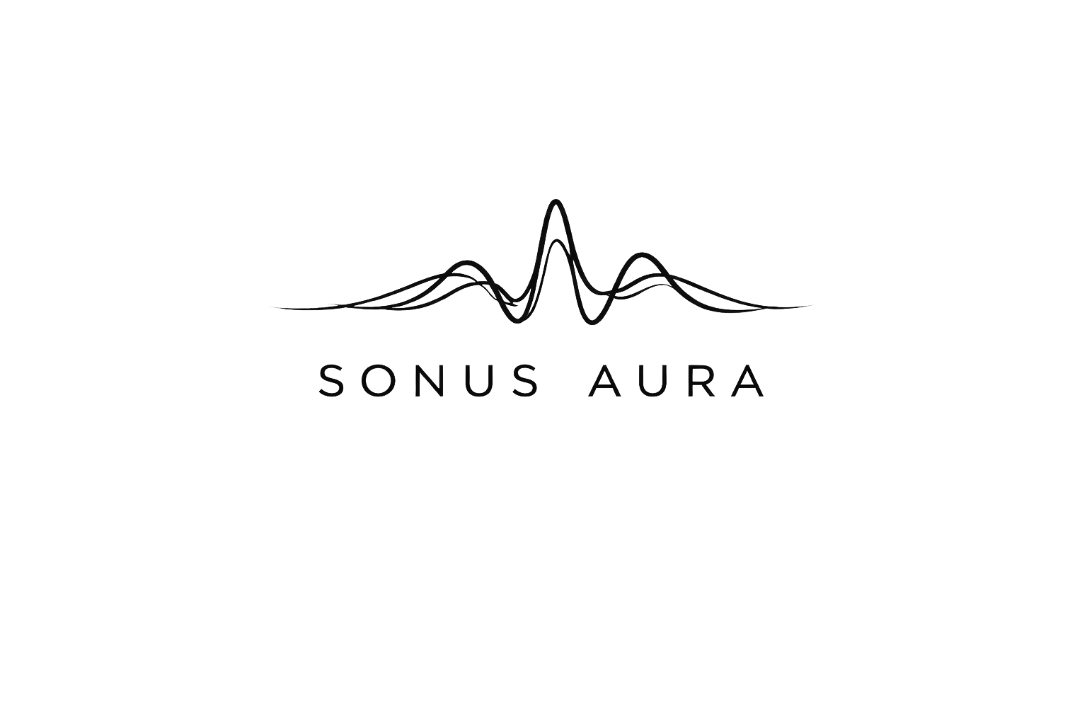Writer: Sonus Aura