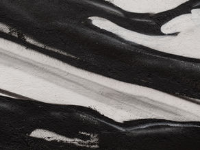 An abstract luxury minimal texture defining quality and richness