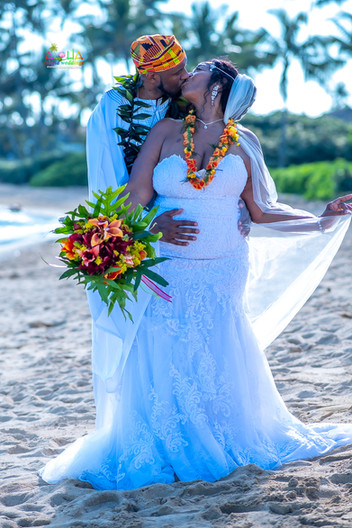 Hawaii-wedding-ceremonies-JC-D-13.jpg