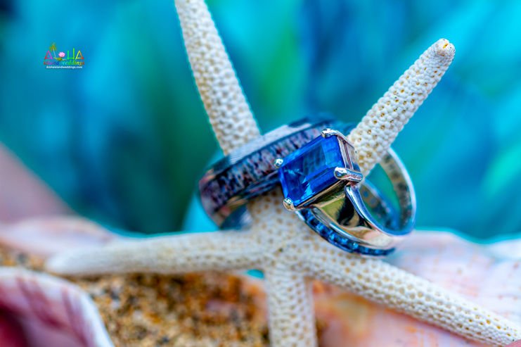 Hawaiian wedding-ceremony-KT-E-7.jpg