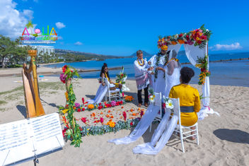Hawaii-wedding-ceremonies-JC-W-89.jpg