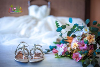 L-Pre-wedding-picture-12.jpg