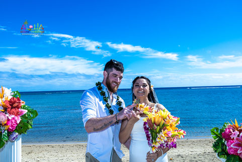 Kahala-wedding-Hawaii-KC-100-24.jpg