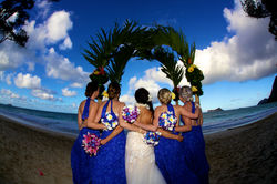 Ceremony Picture1-61