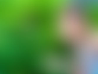 This is a moment you would miss without , Your attendants will likely do silly, sweet, and funny thi