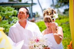Hawaii Weddings-1