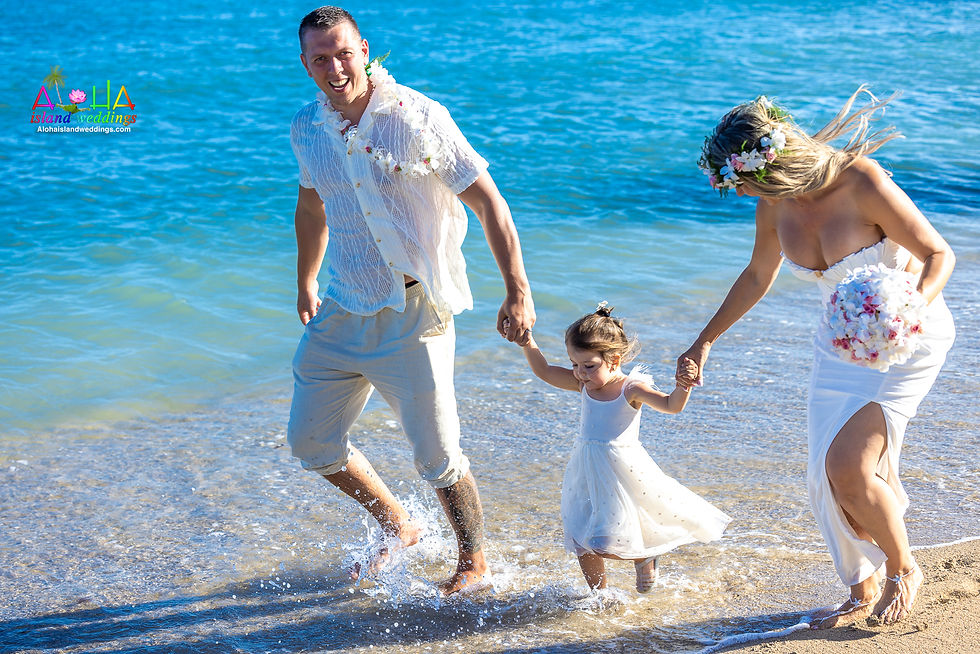 Hawaii-wedding-Waikiki-TY-L-150.jpg