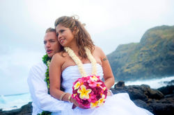 WeddingMakapuu467