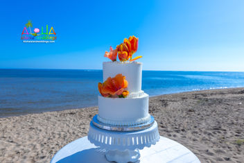 Hawaii-wedding-ceremonies-JC-W-95.jpg