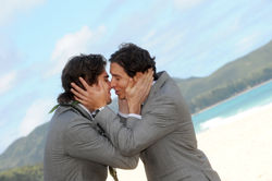 wedding In Hawaii -Bride -maids-11